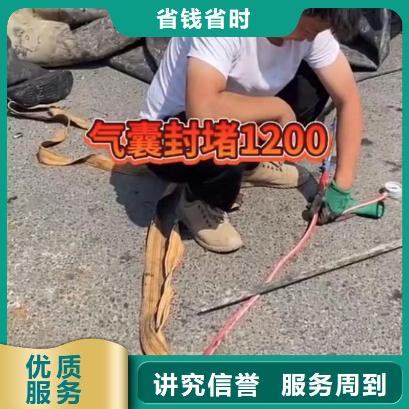 专业厂家直销水下打捞旋挖钻头