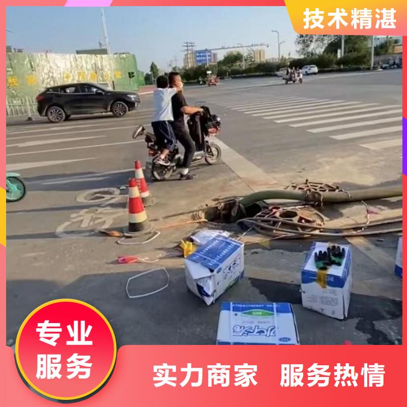 水下打捞旋挖钻头工厂货源
