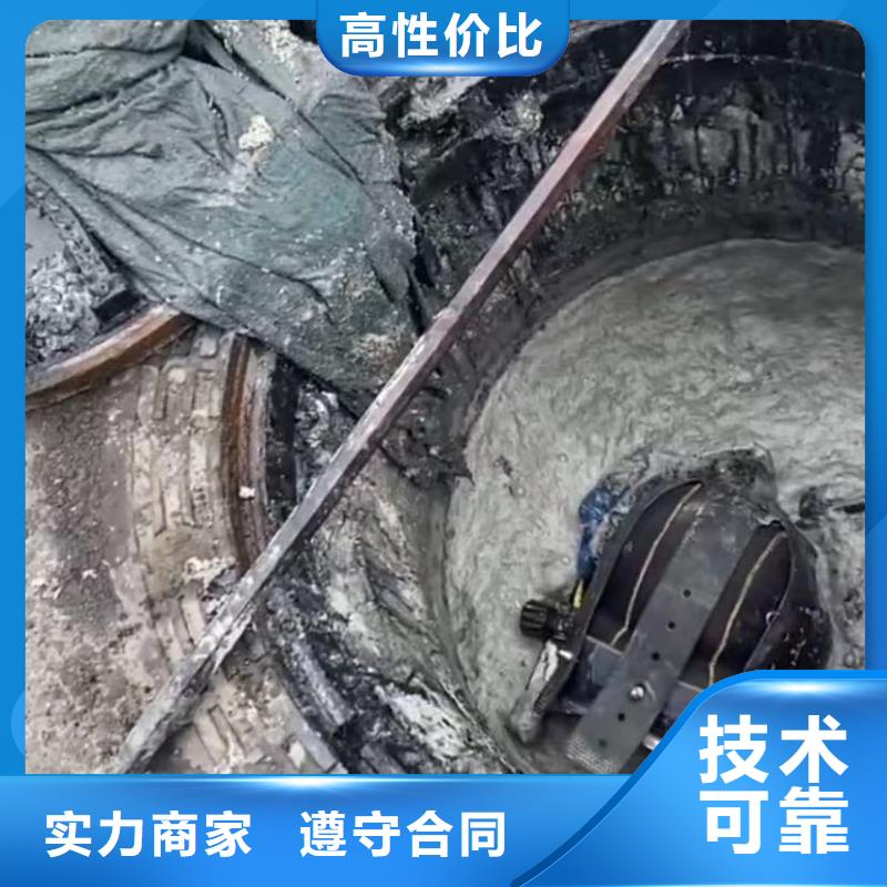 卖水下打捞旋挖钻头的公司