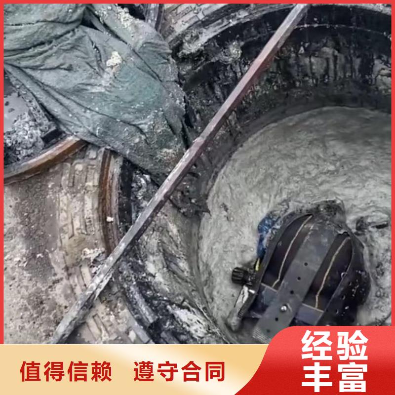 潜水员封堵气囊可随时发货