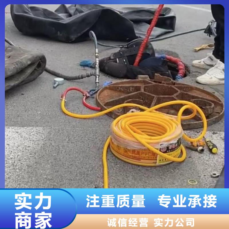 市政管道封堵气囊垒墙拆墙总经销