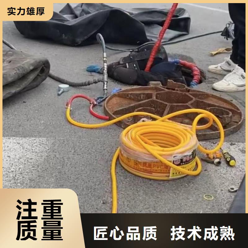 潜水员封堵气囊可随时发货
