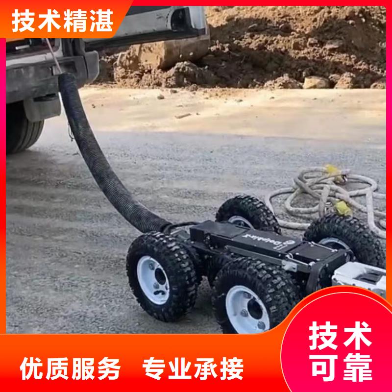 优质市政管道封堵气囊垒墙拆墙的经销商