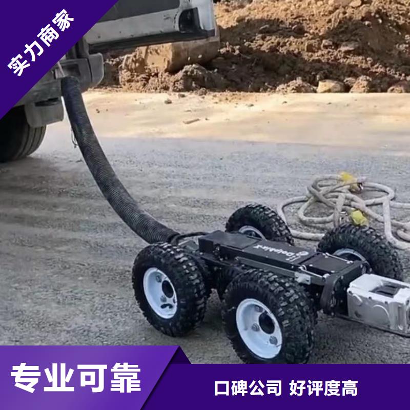 政管道封堵气囊垒墙拆墙厂家-长期合作