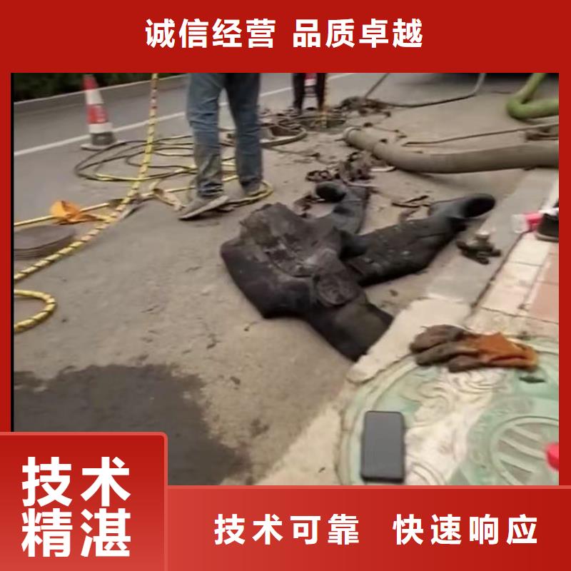 水下打捞旋挖钻头_量身定制