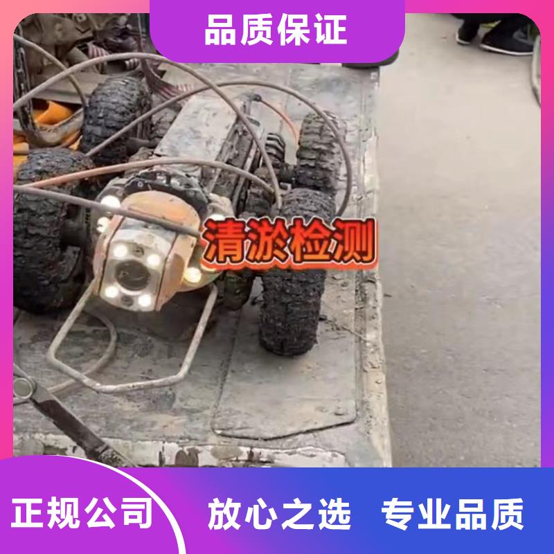 生产水鬼水下切割护筒钢筋笼质量可靠的厂家