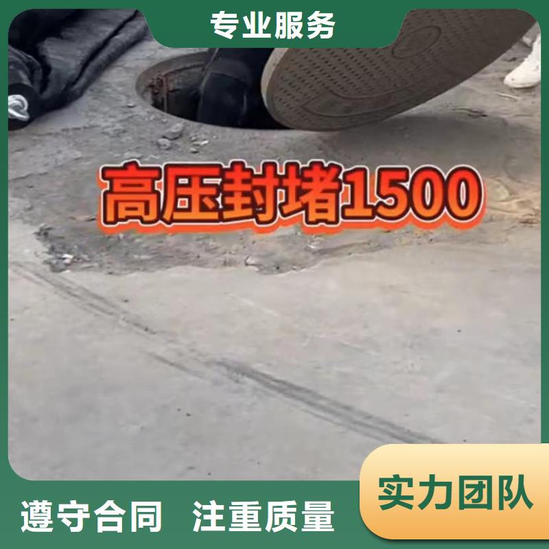 定制水鬼水下打捞包起锤_厂家/供应