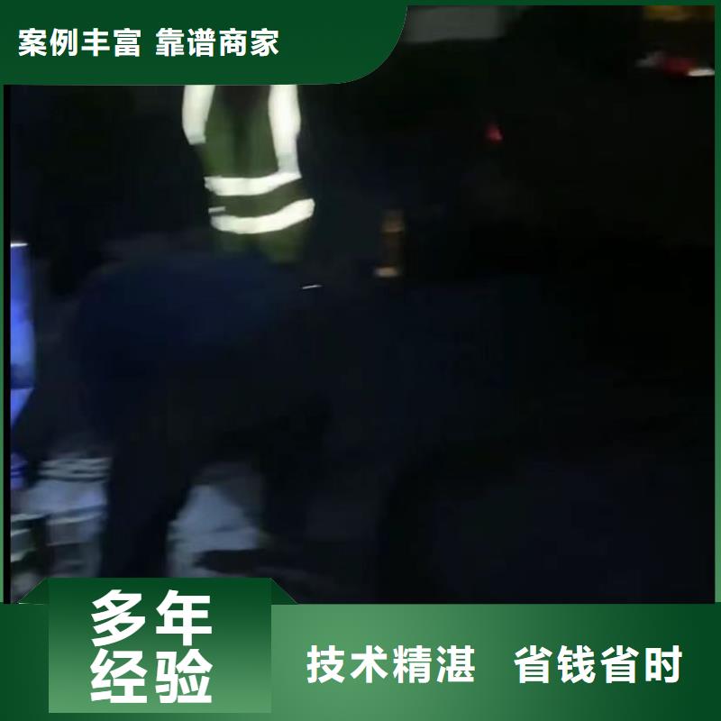 水下安装,围堰下沉施工2025公司