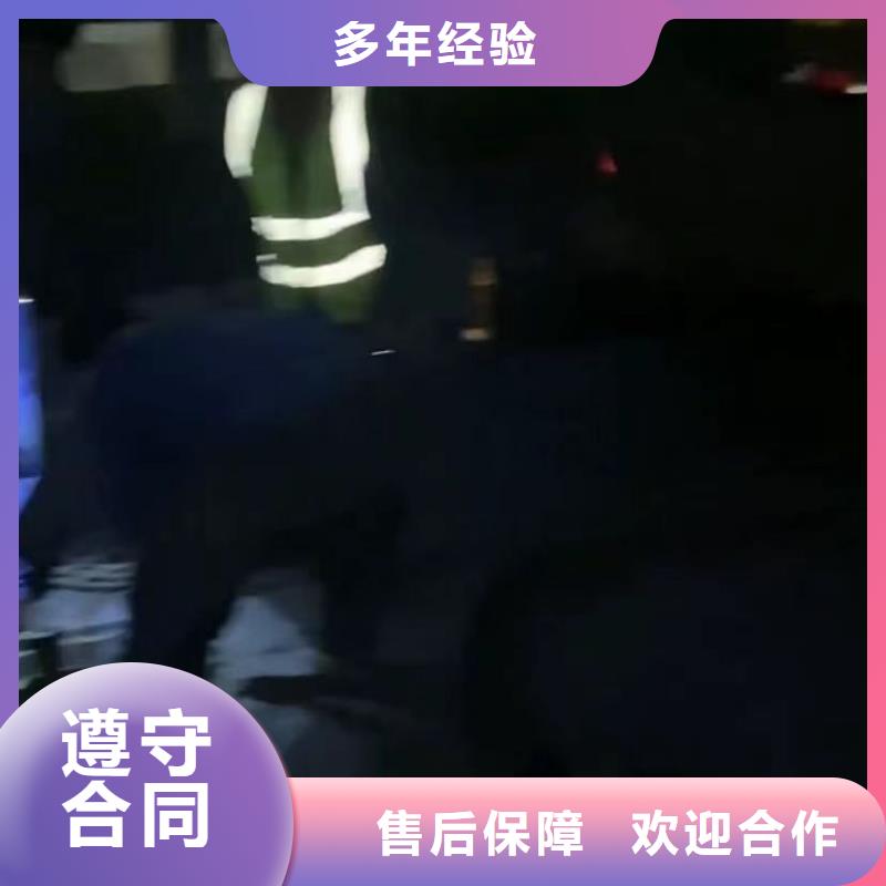 水下打捞旋挖钻头无差价直销