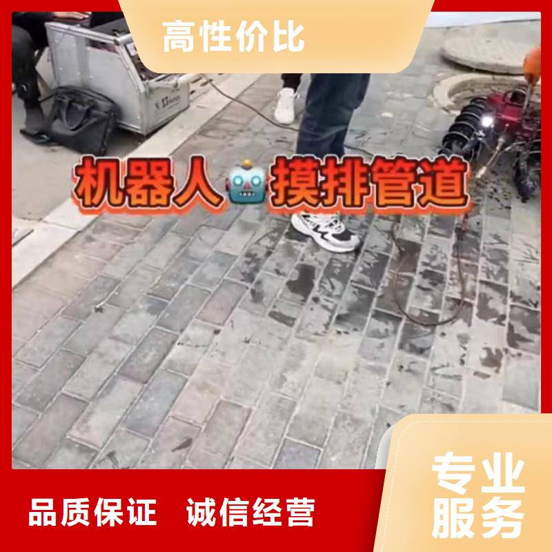 卖水下打捞旋挖钻头的公司