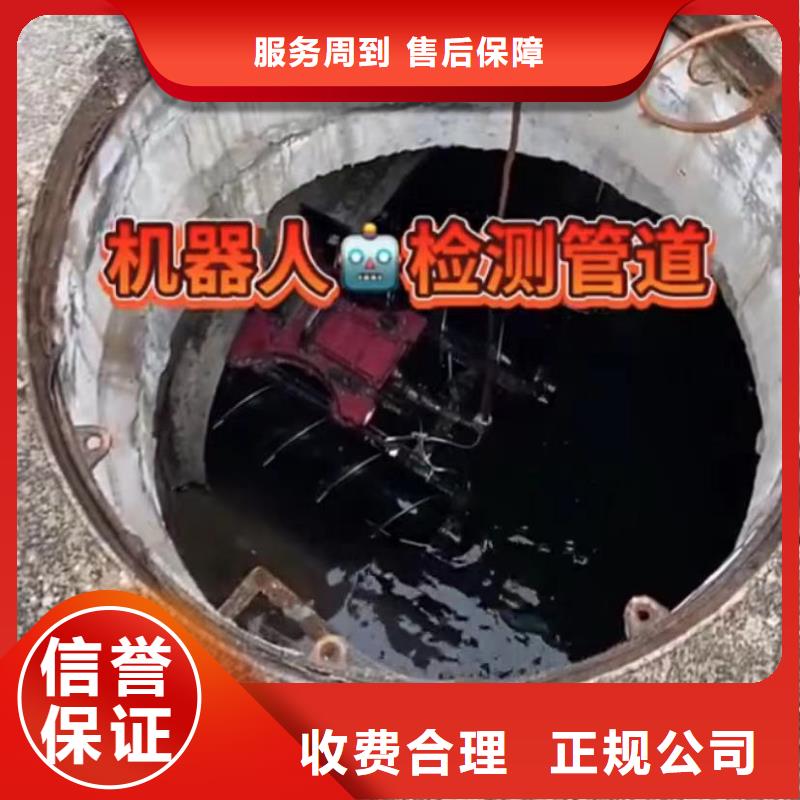 优质市政管道封堵气囊垒墙拆墙的经销商