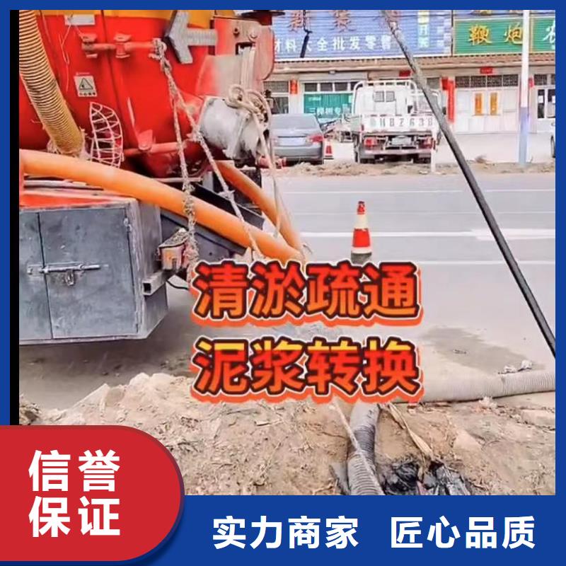政管道封堵气囊垒墙拆墙厂家-长期合作