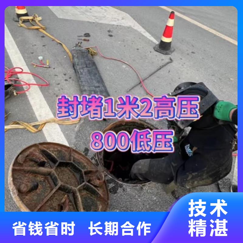 水下打捞旋挖钻头_量身定制
