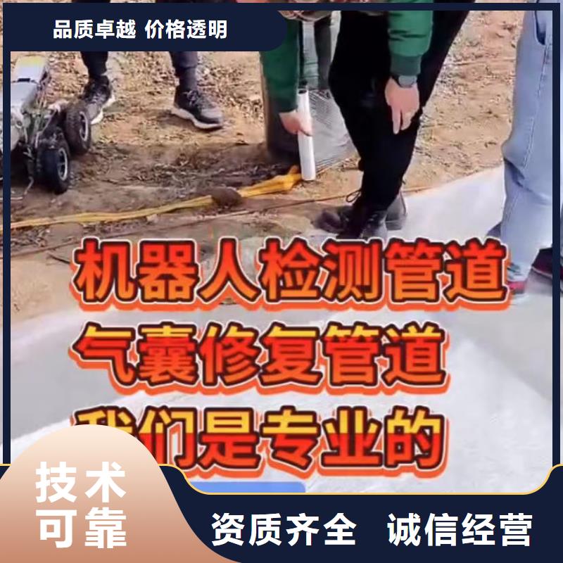 水下打捞旋挖钻头_量身定制
