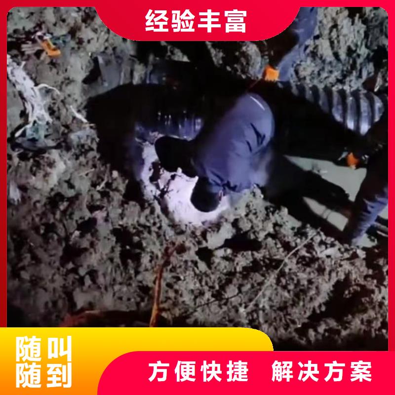 专业厂家直销水下打捞旋挖钻头