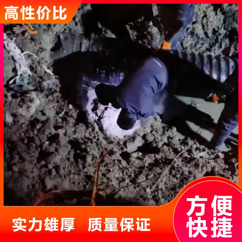 政管道封堵气囊垒墙拆墙厂家-长期合作