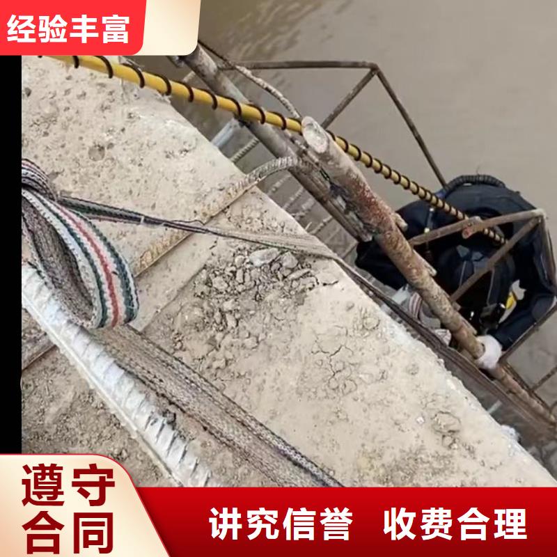 水下打捞旋挖钻头工厂货源