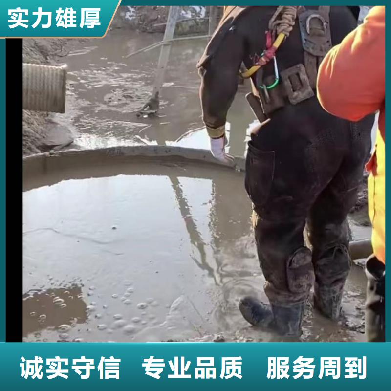 优质市政管道封堵气囊垒墙拆墙的经销商