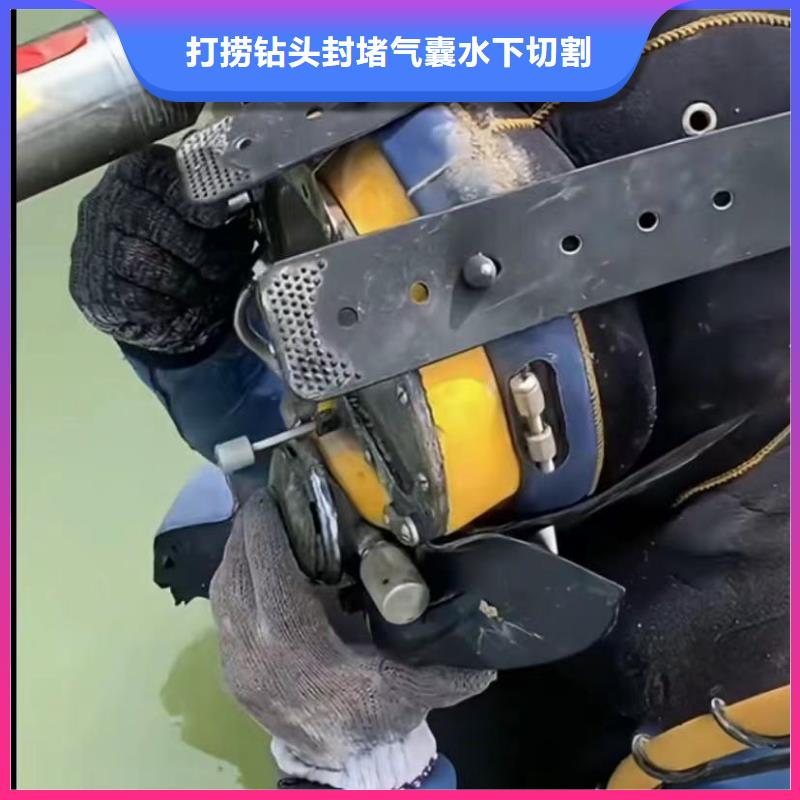 政管道封堵气囊垒墙拆墙厂家-长期合作