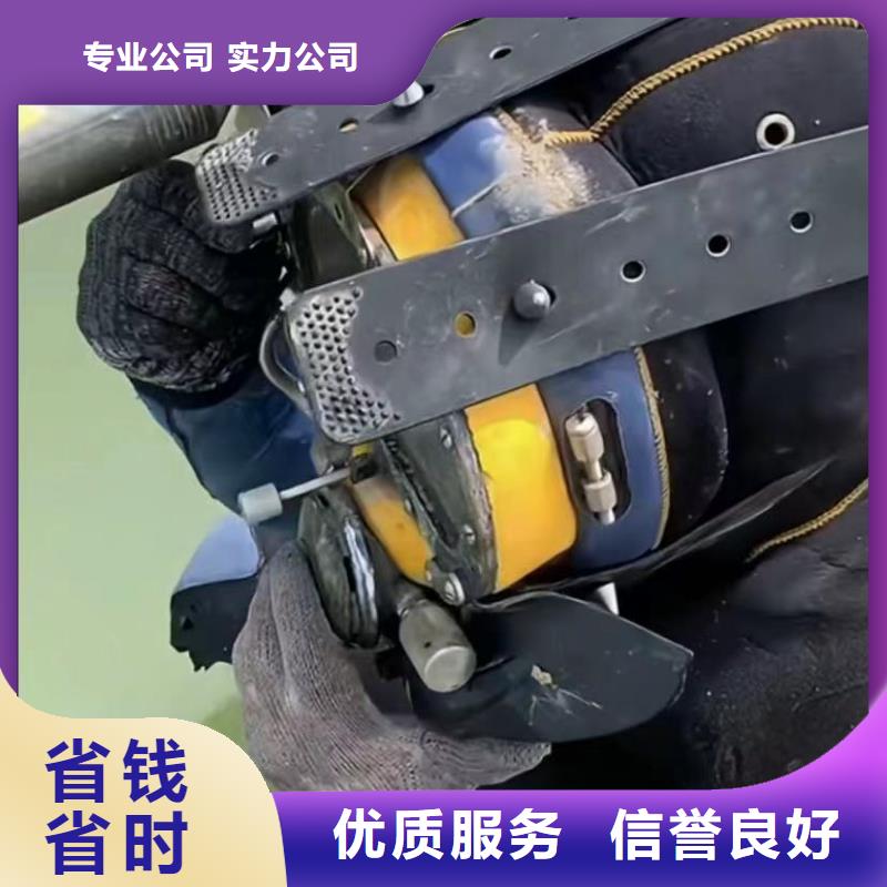 潜水员封堵气囊优惠促销