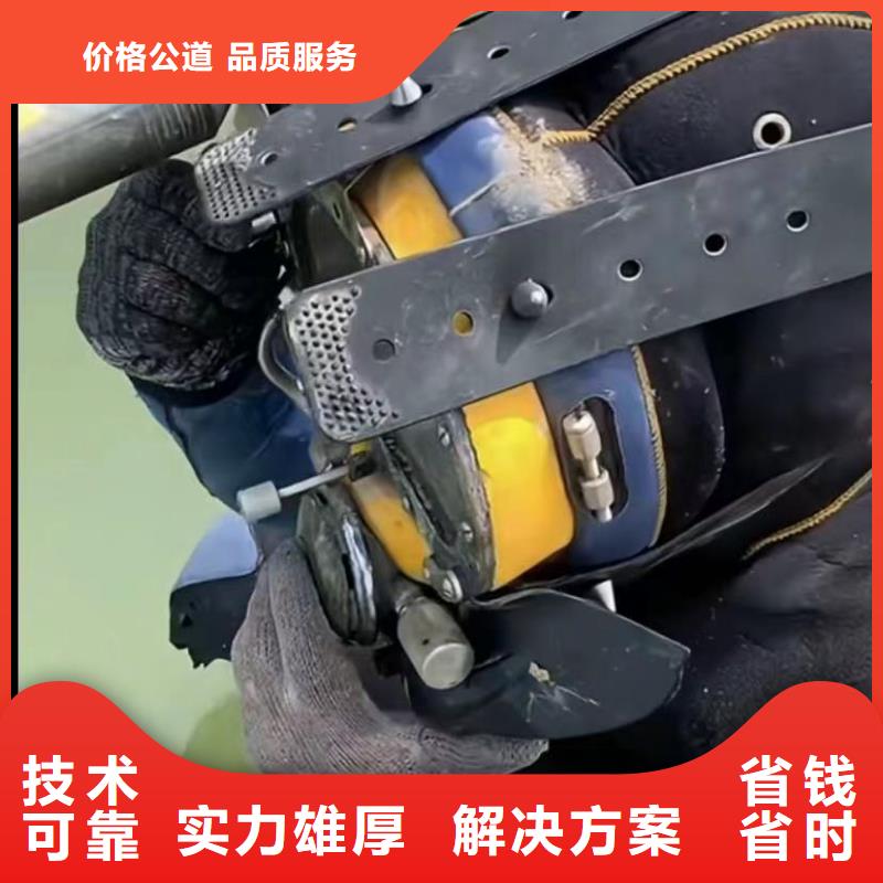 市政管道封堵气囊垒墙拆墙总经销
