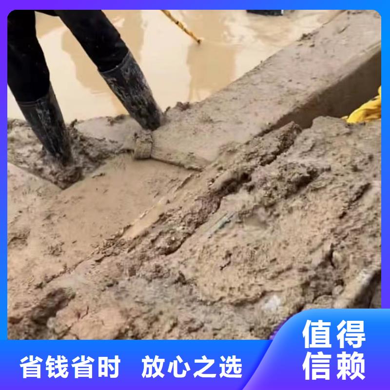 甄选：水鬼水下打捞包起锤生产厂家