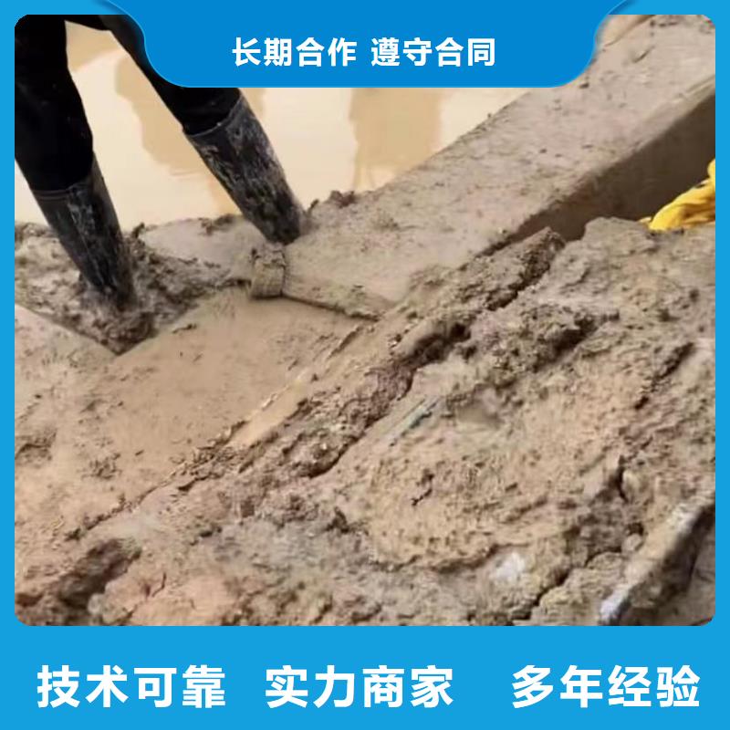 潜水员封堵气囊实力厂家，让您放心