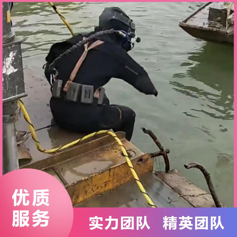 生产水鬼水下切割护筒钢筋笼质量可靠的厂家
