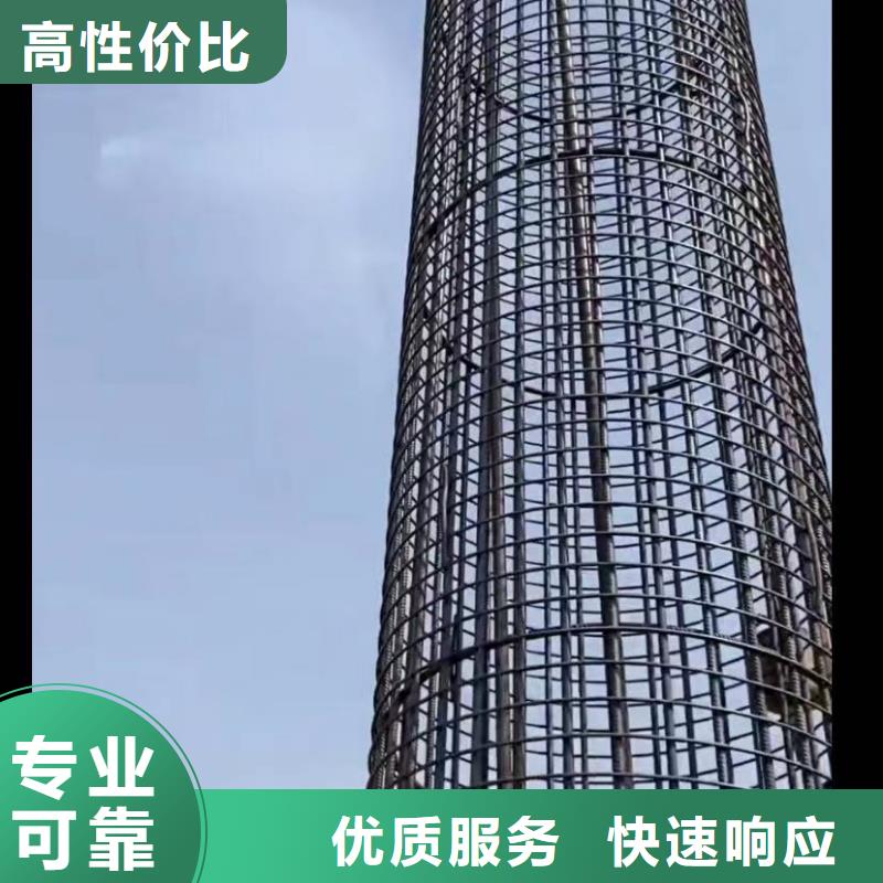 专业水下打捞钻头厂家-值得信赖