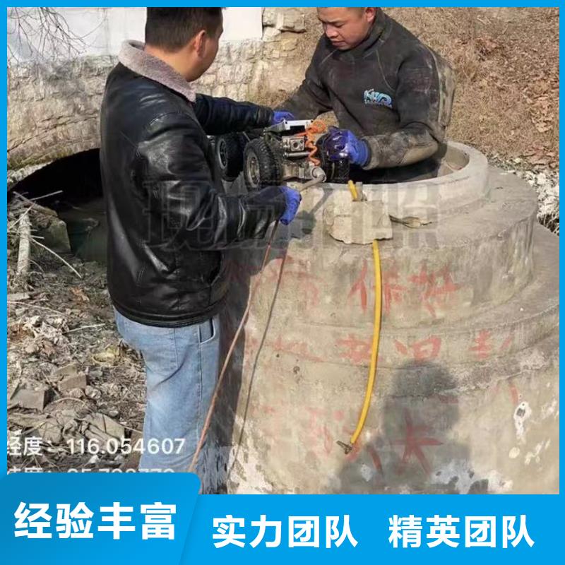 专业水下打捞钻头厂家-值得信赖