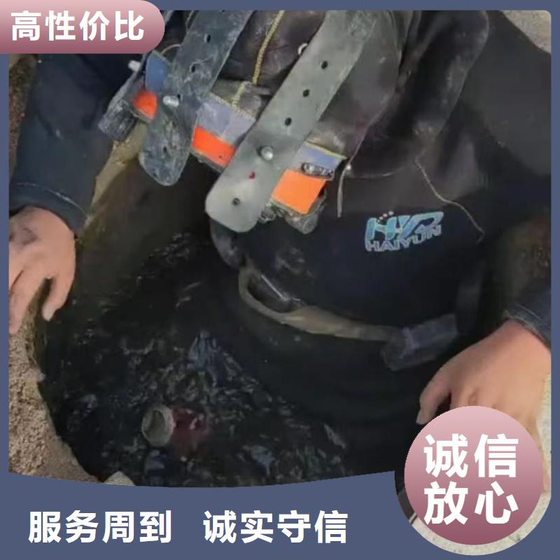水下封堵管道气囊今日行情