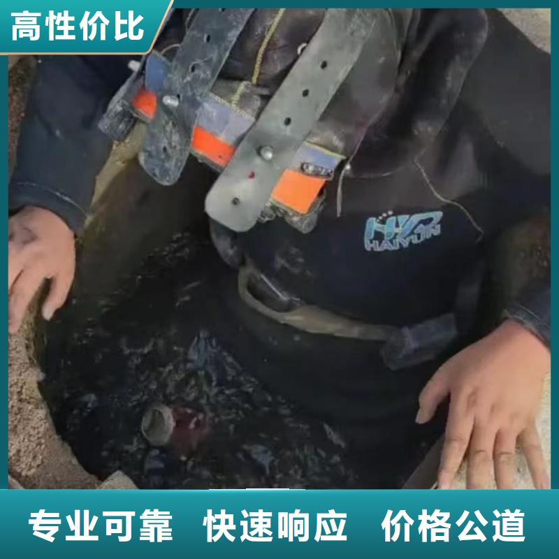 采购钢筋笼切割必看-服务优