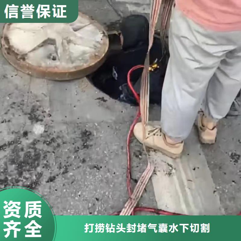围堰清淤大量批发