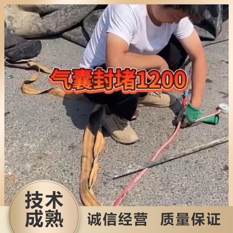围堰清淤大量批发