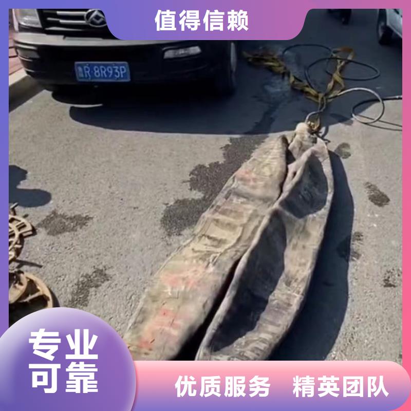 专业水下打捞钻头厂家-值得信赖