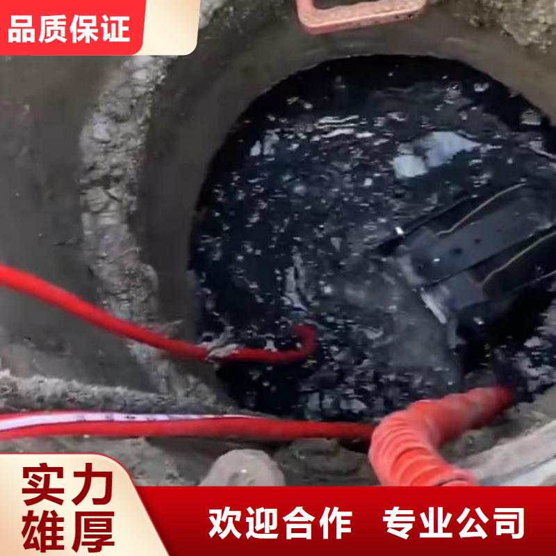 为您提供专业气囊封堵厂家