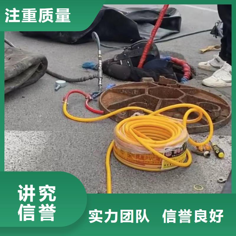 定做市政管道封堵气囊的经销商
