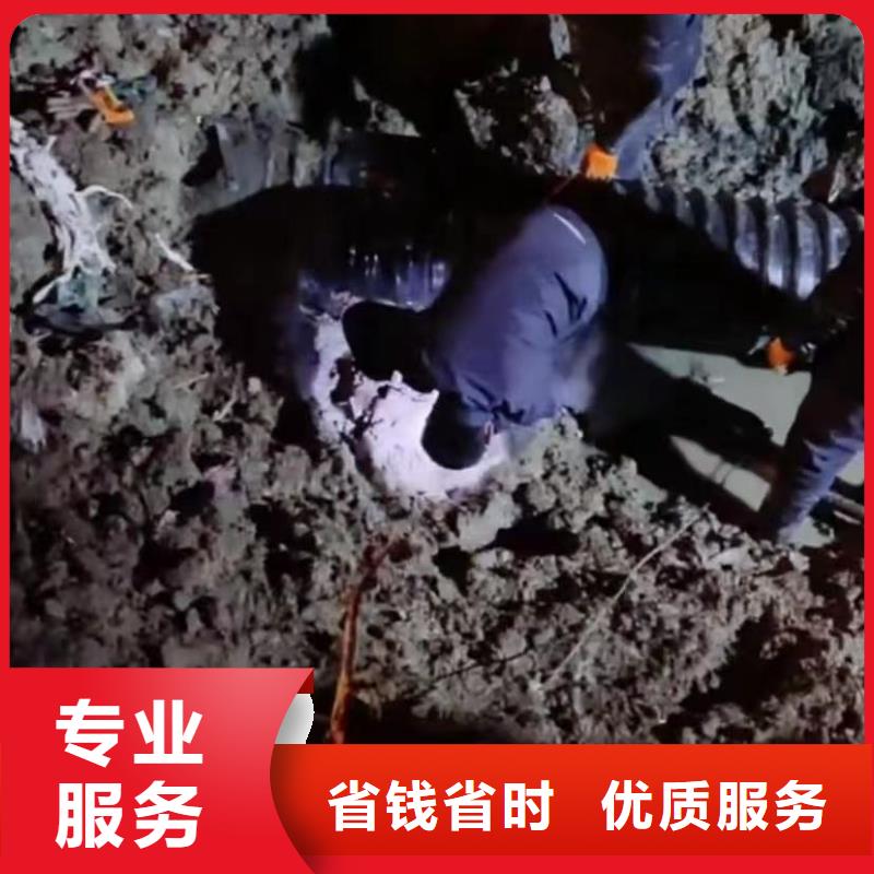 政管道封堵气囊定制-市政管道封堵气囊厂家