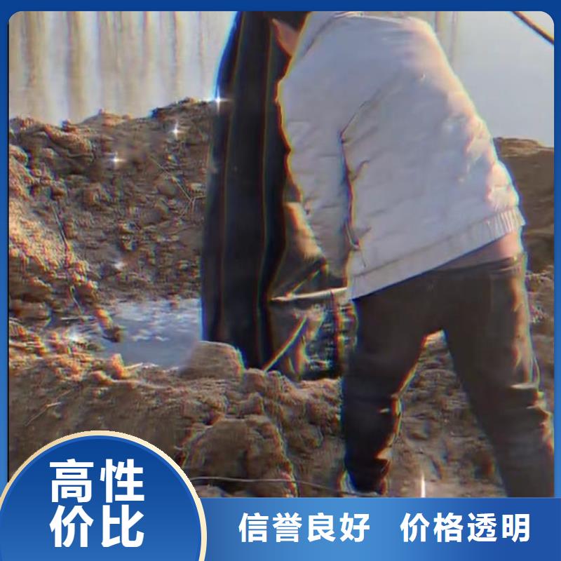 专业水下打捞钻头厂家-值得信赖