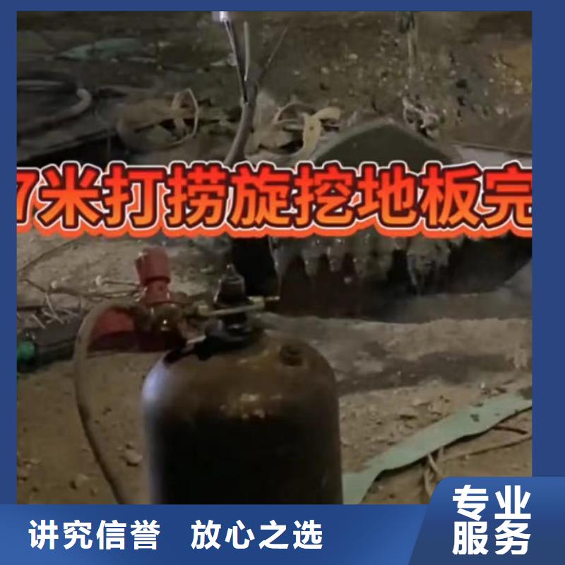 为您提供专业气囊封堵厂家