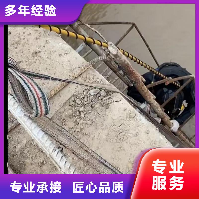 专业水下打捞钻头厂家-值得信赖