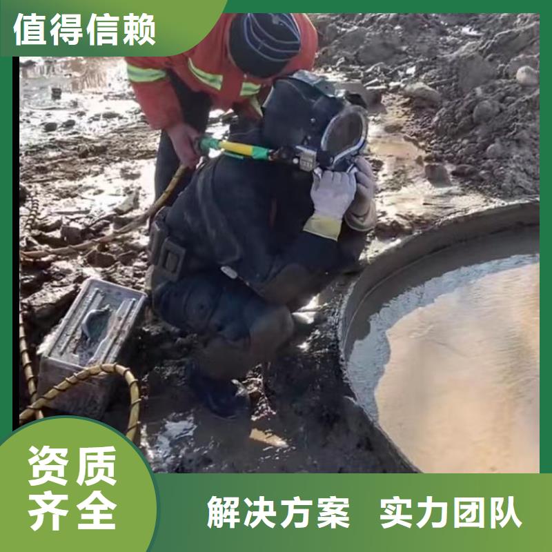 采购钢筋笼切割必看-服务优