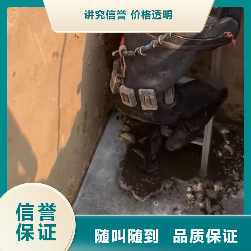 采购钢筋笼切割必看-服务优