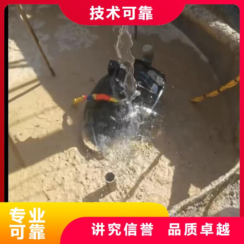 定做市政管道封堵气囊的经销商