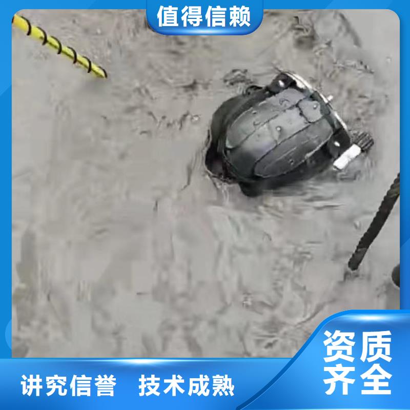 政管道封堵气囊定制-市政管道封堵气囊厂家