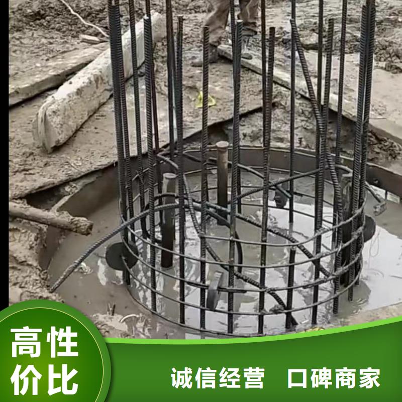 钢筋笼切割专业供应商