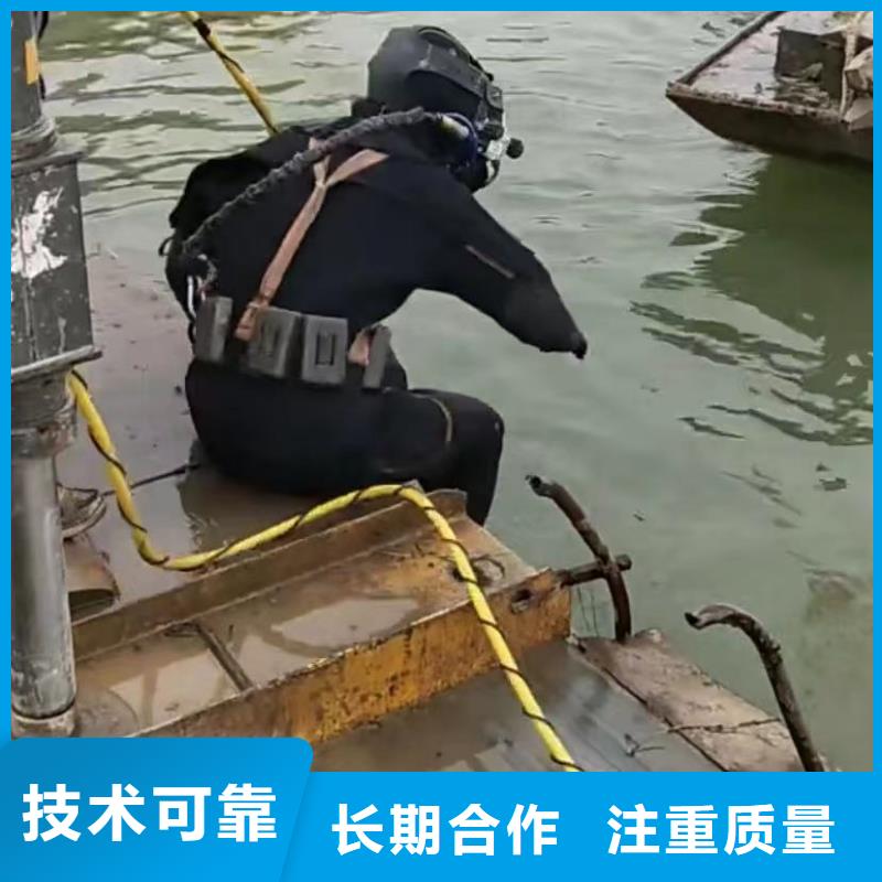 质优价廉的钢筋笼切割供货商