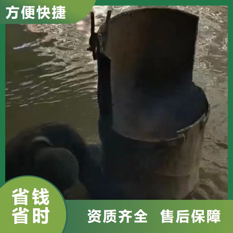 质优价廉的钢筋笼切割供货商
