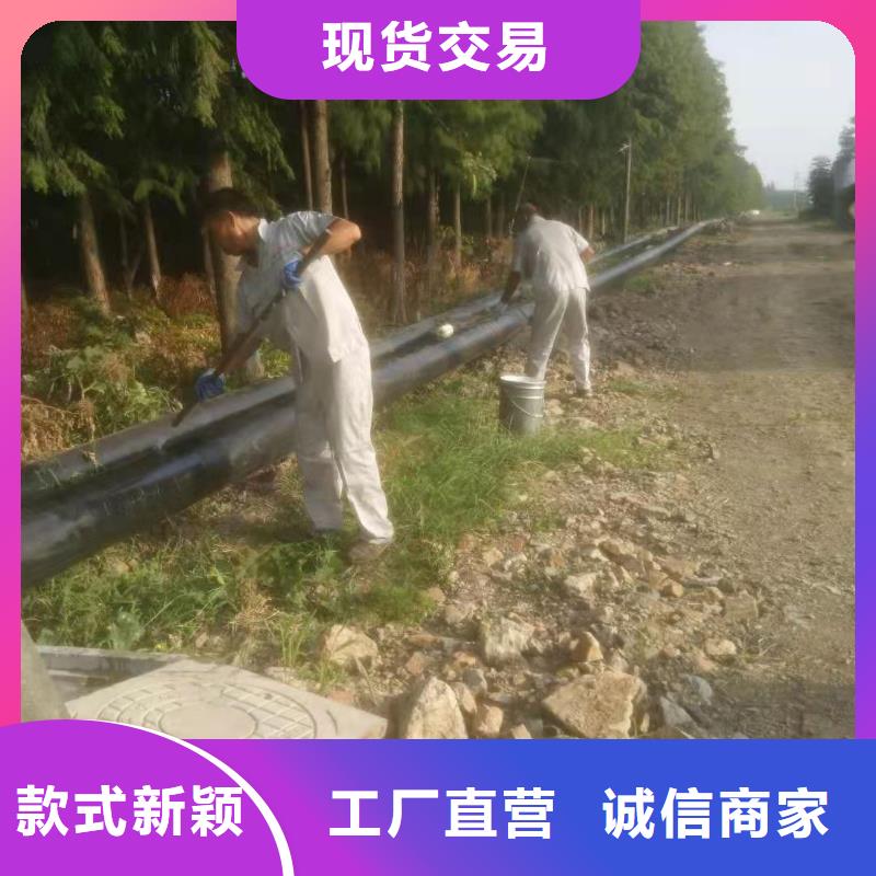 专业销售8710防腐钢管-现货供应
