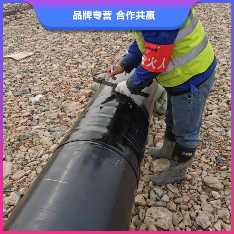 2025新价格##直缝钢管厂家##电话咨询